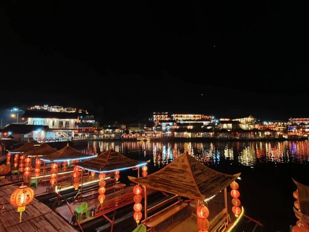 บริการรถเช่าพร้อมคนขับดอยอินทนนท์